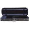 PACATO Prelude Violin Case 2 PACATO Prelude Violin Case -Violin Haven Shop e0ba74a6be51f58f33b6a8347adaf6e7 18163