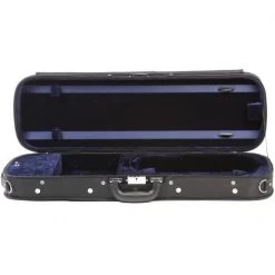 PACATO Prelude Violin Case