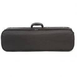PACATO Prelude Violin Case -Violin Haven Shop e0ba74a6be51f58f33b6a8347adaf6e7 18168