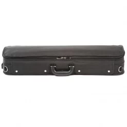 PACATO Prelude Violin Case -Violin Haven Shop e0ba74a6be51f58f33b6a8347adaf6e7 18169
