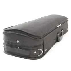 PACATO Prelude Violin Case -Violin Haven Shop e0ba74a6be51f58f33b6a8347adaf6e7 18171