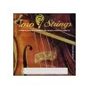 TORO Violin String E -Violin Haven Shop e144b27b2f4e0b9fa5b10ae92ba32c4c 100201 toro
