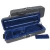 Jakob WINTER Lightcase Violin -Violin Haven Shop e17fe6dee77fddfddddcb10aeec58eba 8676