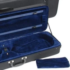 Jakob WINTER Lightcase Violin -Violin Haven Shop e17fe6dee77fddfddddcb10aeec58eba 8687