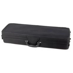 Jakob WINTER Lightcase Violin -Violin Haven Shop e17fe6dee77fddfddddcb10aeec58eba 8689