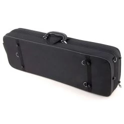 Jakob WINTER Lightcase Violin -Violin Haven Shop e17fe6dee77fddfddddcb10aeec58eba 8692