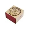 WIEDOEFT Violin Rosin -Violin Haven Shop e23b4f22cc83ea5ac8ae5dfcbaadb7cc 501157