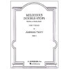 Trott, J.: Melodious Double-Stops Vol. 1 1 Trott, J.: Melodious Double-Stops Vol. 1 -Violin Haven Shop e24bb51e82b5b2426ca941e95b631955 910123n