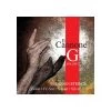 IL CANNONE SOLOIST Violin String G By Larsen -Violin Haven Shop e362aa855f169fb71dc847d61389333a 170435