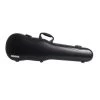 GEWA Air 1.7 Violin Case -Violin Haven Shop e39828d9fcea8fc0747d6ec9d76bc220 700982