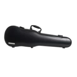 GEWA Air 1.7 Violin Case