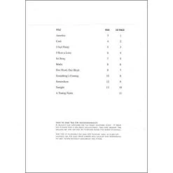 West Side Story (+CD) -Violin Haven Shop e4bec4d5ad956bea303dcbe982ca0304 19892pzj