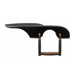 Violin Haven Shop -Violin Haven Shop e568c46fa3775b40548cd16ef57a95da 504301 1