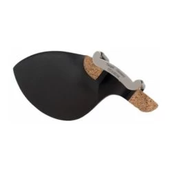 TEMPEL Guarneri Chinrest -Violin Haven Shop e568c46fa3775b40548cd16ef57a95da 504301 2