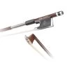 CodaBow PRODIGY Violin Bow -Violin Haven Shop e5bf2d163eb5096e9087ffaeaadb2633 27932