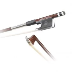 CodaBow PRODIGY Violin Bow