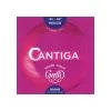 CANTIGA Violin String D By Corelli -Violin Haven Shop e5dee97f7b98891a94cb33d8e3a4db33 25406