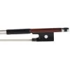 Conrad GÖTZ Brazil Violin Bow