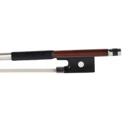 Conrad GÖTZ Brazil Violin Bow