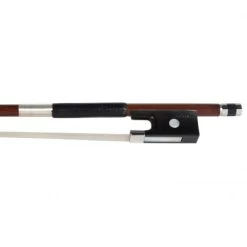 Conrad GÖTZ Brazil Violin Bow -Violin Haven Shop e6e975573a034be13af73815834c3bfd 704220n1