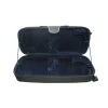 PACATO Multi 4 Violin Case 1 PACATO Multi 4 Violin Case -Violin Haven Shop e78ecc83411c3465a6e3f2d7736e998d 700637 1