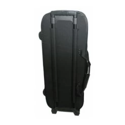 PACATO Multi 4 Violin Case -Violin Haven Shop e78ecc83411c3465a6e3f2d7736e998d 700637 2