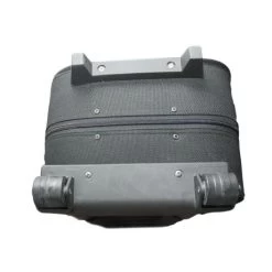 PACATO Multi 4 Violin Case -Violin Haven Shop e78ecc83411c3465a6e3f2d7736e998d 700637 3