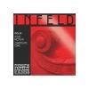 INFELD RED Violin String D By Thomastik-Infeld -Violin Haven Shop e7ed6e6d1fbd81f01c63d3326885b98c 13955