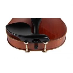 Conrad GÖTZ Guarneri Chin Rest