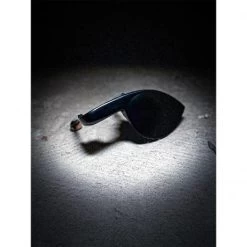 Conrad GÖTZ Guarneri Chin Rest -Violin Haven Shop e829ce921dfa4df1e942f627d2163909 504155 3