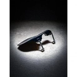 Conrad GÖTZ Guarneri Chin Rest -Violin Haven Shop e829ce921dfa4df1e942f627d2163909 504155 4