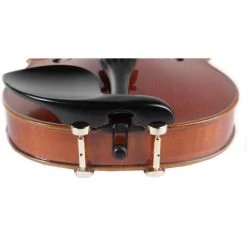 Violin Haven Shop -Violin Haven Shop e829ce921dfa4df1e942f627d2163909 504155n