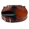 Conrad GÖTZ Morawetz Kinnhalter -Violin Haven Shop e869d9a28db2a95deeaee08a7bf27c58 504201