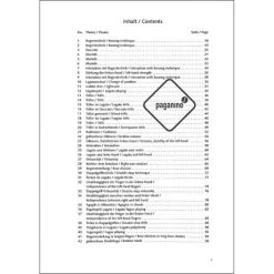 Kreutzer, R.: 42 Etudes Ou Caprices (Birtel) -Violin Haven Shop e8781ea772f28fb3023174aea558410f 10995pzj