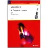 Kreutzer, R.: 42 Etudes Ou Caprices (Birtel) -Violin Haven Shop e8781ea772f28fb3023174aea558410f 911913