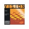 VISION Violin String D By Thomastik-Infeld 2 VISION Violin String D By Thomastik-Infeld -Violin Haven Shop e8a82bbbdfa7dcd2f96946390f8acf4e 13973