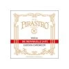 EUDOXA-CHROMCOR Violin String A By Pirastro 1 EUDOXA-CHROMCOR Violin String A By Pirastro -Violin Haven Shop e8dd5ba211954bf6b1ea856b95c3de94 153001