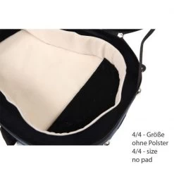 PACATO Trekking Junior Violin Case -Violin Haven Shop e95843d8deecbe6392896535f70927a9 22406