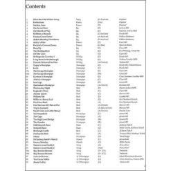 Schott World Music: English Fiddle Tunes (+Online Audio) -Violin Haven Shop e968c1f7525d44d79955d047f55cbe9d 17729pzj