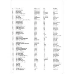 Schott World Music: English Fiddle Tunes (+Online Audio) -Violin Haven Shop e968c1f7525d44d79955d047f55cbe9d 17730pzj