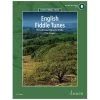 Schott World Music: English Fiddle Tunes (+Online Audio) -Violin Haven Shop e968c1f7525d44d79955d047f55cbe9d 912291 neu