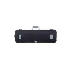 PANTHER HIGHTECH Violin Case By BAM -Violin Haven Shop e97fd9a820b6fc657f1aa99597b43b85 700506 1n