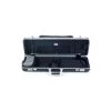 PANTHER HIGHTECH Violin Case By BAM -Violin Haven Shop e97fd9a820b6fc657f1aa99597b43b85 700506 2