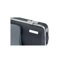 PANTHER HIGHTECH Violin Case By BAM -Violin Haven Shop e97fd9a820b6fc657f1aa99597b43b85 700506 3
