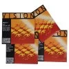 VISION Violin String SET By Thomastik-Infeld 1 VISION Violin String SET By Thomastik-Infeld -Violin Haven Shop e9d47278d9b87aafb7852b373836ece3 166151