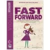 Colledge, K. & H.: Fast Forward For Violin (+Audio Online) -Violin Haven Shop ea051f8f94194057da091fe76a2c66e9 916118