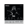 VIVO Violin String A By Kaplan