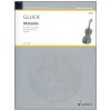 Gluck, C. W.: Melodie (Kreisler) -Violin Haven Shop eb0392c723172df60c05aea97495a8dc 914493