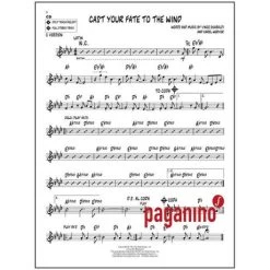 Smooth Jazz (+CD) -Violin Haven Shop ecf6d0da4537361e0cfed6fc0ad4fd5f hl00843066 3