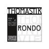 RONDO Violin String E By Thomastik-Infeld 1 RONDO Violin String E By Thomastik-Infeld -Violin Haven Shop edf45e35279e96c84c4787bbe3029fd8 169101